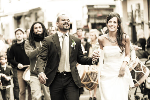 reportage photo de mariage à Bruxelles