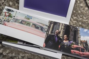 album photo livre photo mariage