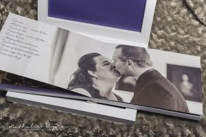 album photo livre photo mariage