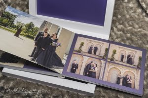 album photo livre photo mariage