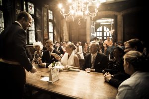 photographe de mariage à Liège