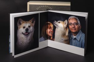 livre photo album photo pack communion 2016 floricolor
