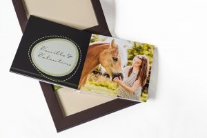 babybook graphistudio album photo