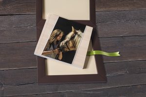 babybook graphistudio album photo