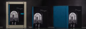 gobook albums pour mariages graphistudio