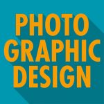 Logo photographicdesign sprl