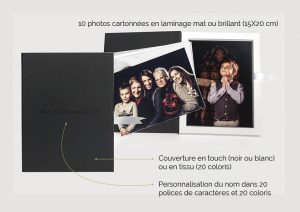 studiobox graphistudio imagebox