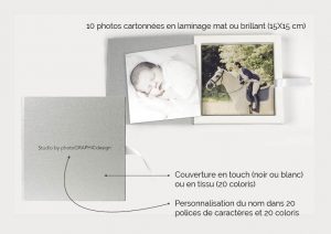studiobox imagebox graphistudio