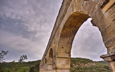 Qu’est-ce qu’une photo bien exposée ?