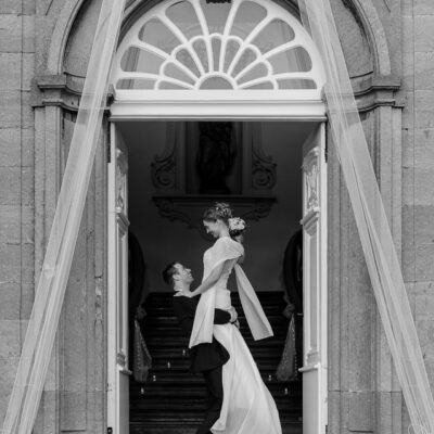 mariage Nathalie Hupin photographe