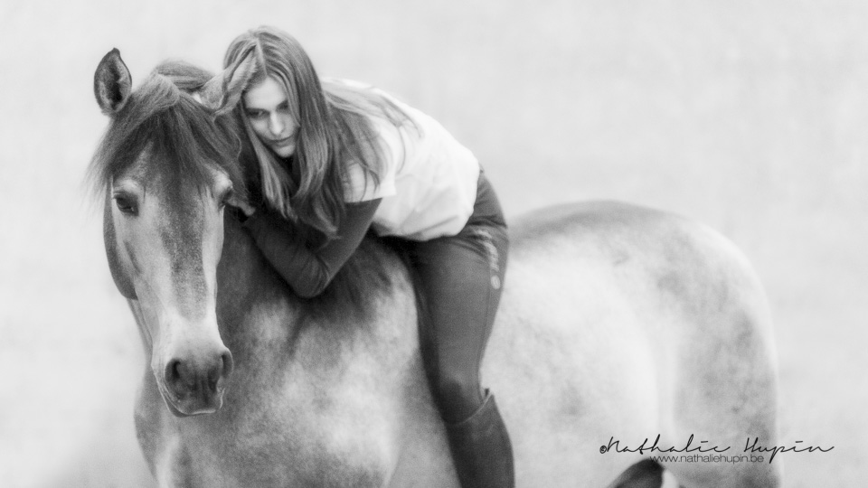 Balance des blancs et sensibilité – Formation en photographie niveau débutant – présentiel