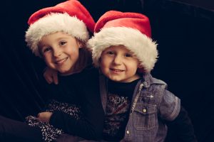 expérience studio familles novembre 2016 nathalie hupin