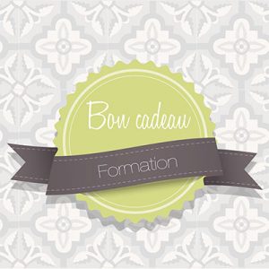 bon cadeau formation pour 2023