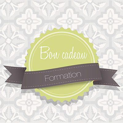 bon cadeau formation pour 2023