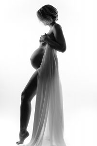 photos de grossesse pregnancy photographe binche hainaut wallonie belgique