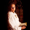 photographe de communion mons