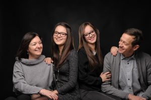 photos de famille photographe mons