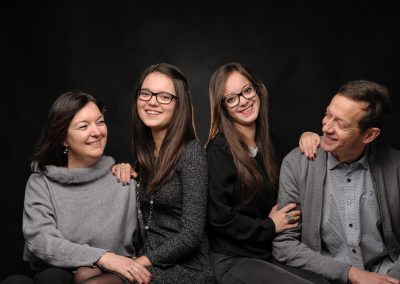 photos de famille photographe mons