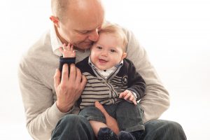 photographe bébé nathalie hupin estinnes hainaut belgique