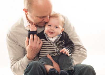 photographe bébé nathalie hupin estinnes hainaut belgique