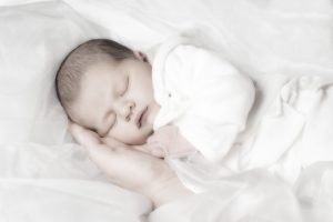 photographe de bébé nathalie hupin hainaut