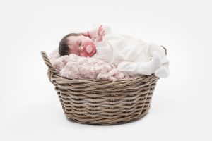 photographe bébé nathalie hupin nivelles hainaut belgique