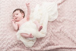 photographe bébé nathalie hupin anderlues hainaut belgique