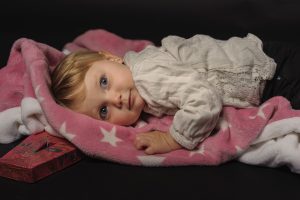 photographe bébé nathalie hupin charleroi hainaut belgique