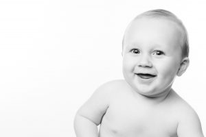 photographe bébé nathalie hupin la louvière hainaut belgique