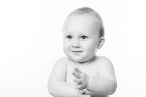 photographe bébé nathalie hupin binche hainaut belgique