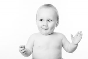 photographe bébé nathalie hupin binche bruxelles belgique