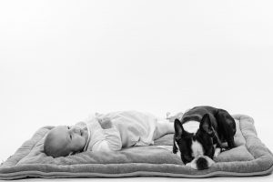 photographe bébé nathalie hupin binche hainaut belgique
