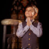 communion