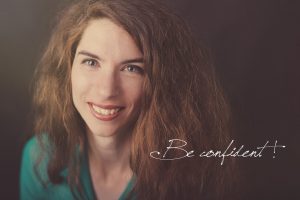 portrait business format horizontal