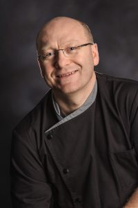 portrait professionnel stanislas gozdek patissier binche