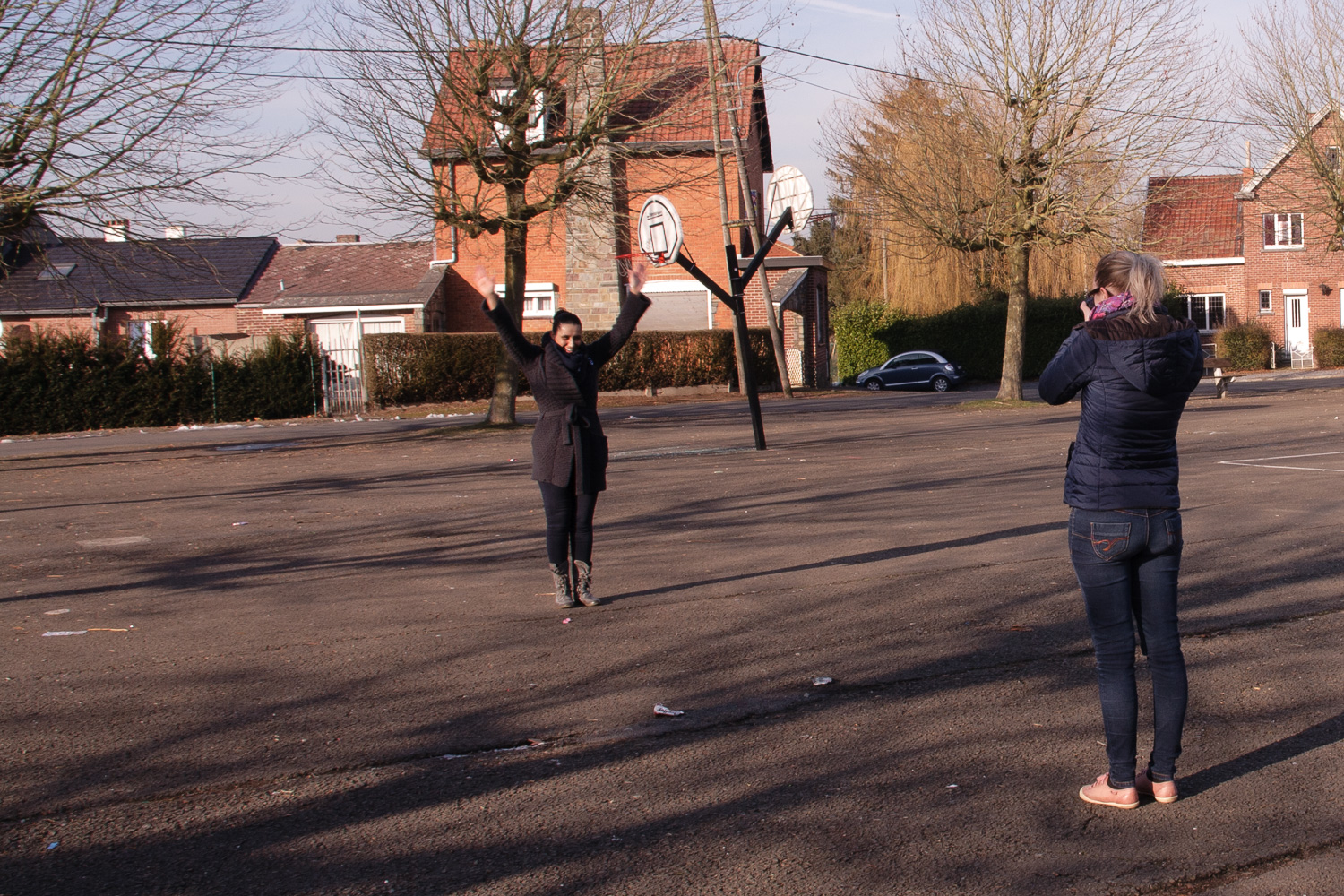 formation en photographie hainaut wallonie