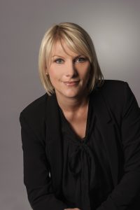 portrait professionnel business individuel