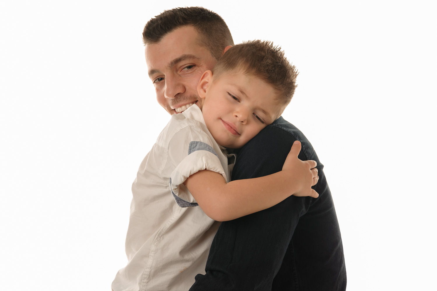 studio photo père fils expérience studio mai 2018