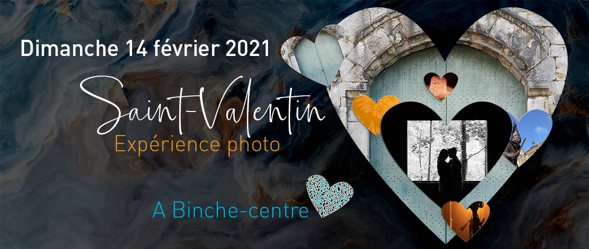 expérience photo saint-valentin 2021 centre