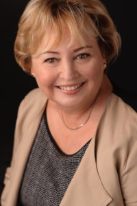 portrait business
