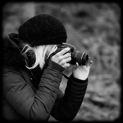 Formation photo débutants « turbo »