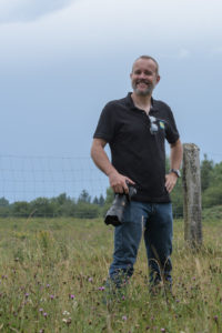 réussir ses photos formation photo débutant