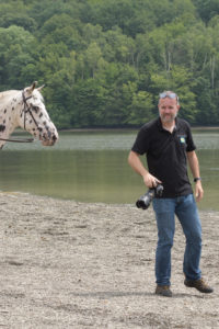 réussir ses photos formation photo débutant