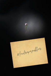#faudraitpasoublier