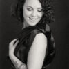 Mini session – Image 5