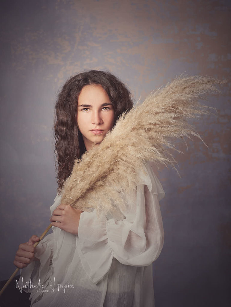 portfolio-eva-ristani-aout-2020-0028