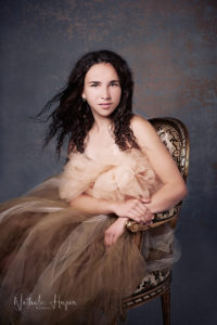 portfolio-eva-ristani-aout-2020-0044