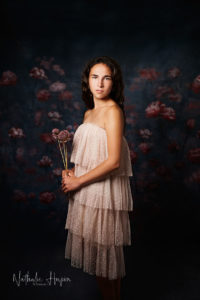 portfolio-eva-ristani-aout-2020-0068 1 fonds flowerqueen