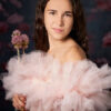 Mini session – Image 4