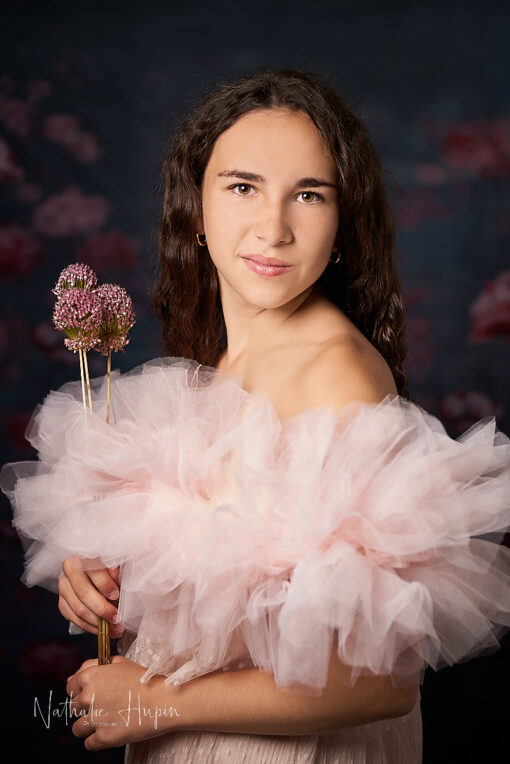 Bon cadeau mini session – Image 4